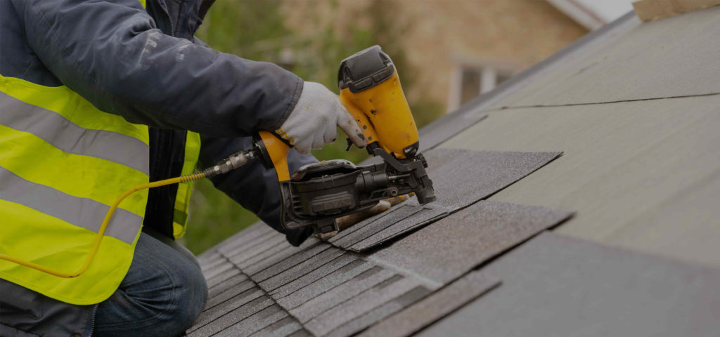 Roofing Jobs In York Pa