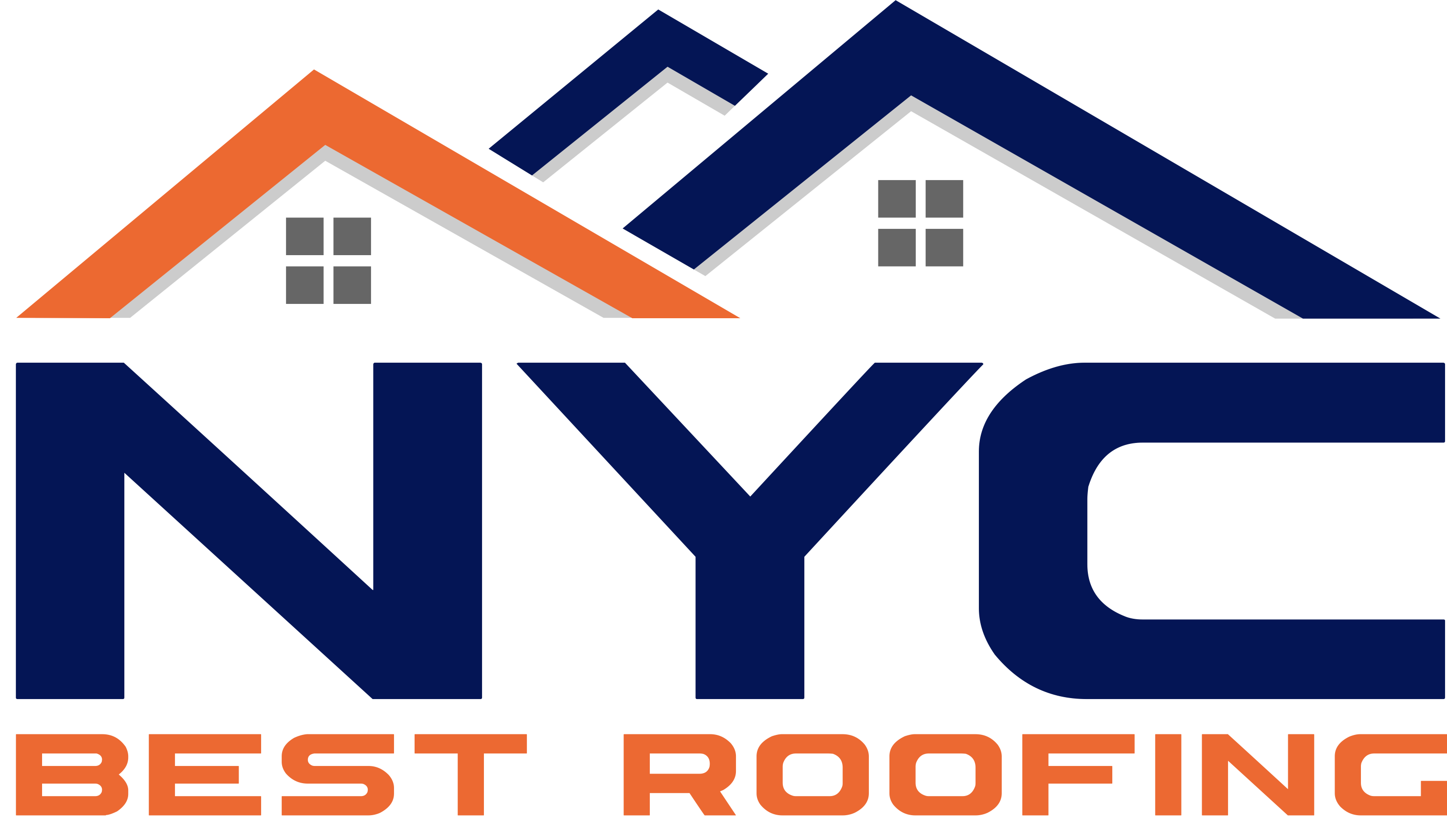 NYC Best Roofing